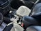 2020 Jeep Cherokee Limited FWD