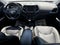 2020 Jeep Cherokee Limited FWD