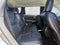 2020 Jeep Cherokee Limited FWD