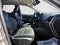 2020 Jeep Cherokee Limited FWD