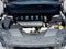 2020 Jeep Cherokee Limited FWD