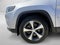 2020 Jeep Cherokee Limited FWD