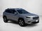 2020 Jeep Cherokee Limited FWD