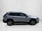 2020 Jeep Cherokee Limited FWD