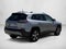 2020 Jeep Cherokee Limited FWD