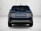 2020 Jeep Cherokee Limited FWD