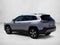2020 Jeep Cherokee Limited FWD