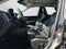 2021 Jeep Cherokee Latitude Lux FWD