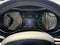 2021 Jeep Cherokee Latitude Lux FWD