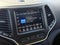 2021 Jeep Cherokee Latitude Lux FWD
