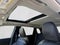 2021 Jeep Cherokee Latitude Lux FWD