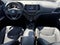 2021 Jeep Cherokee Latitude Lux FWD