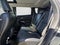 2021 Jeep Cherokee Latitude Lux FWD
