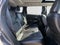 2021 Jeep Cherokee Latitude Lux FWD
