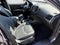 2021 Jeep Cherokee Latitude Lux FWD