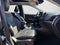 2021 Jeep Cherokee Latitude Lux FWD