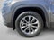2021 Jeep Cherokee Latitude Lux FWD