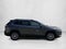2021 Jeep Cherokee Latitude Lux FWD