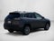 2021 Jeep Cherokee Latitude Lux FWD