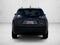 2021 Jeep Cherokee Latitude Lux FWD