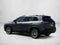 2021 Jeep Cherokee Latitude Lux FWD