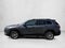 2021 Jeep Cherokee Latitude Lux FWD