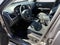 2021 Jeep Cherokee Latitude Lux FWD