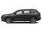 2021 Jeep Cherokee Latitude Lux FWD