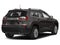 2021 Jeep Cherokee Latitude Lux FWD