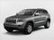 2013 Jeep Grand Cherokee RWD 4dr Laredo