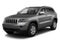 2013 Jeep Grand Cherokee RWD 4dr Laredo