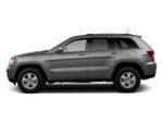 2013 Jeep Grand Cherokee RWD 4dr Laredo