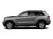 2013 Jeep Grand Cherokee RWD 4dr Laredo