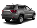 2013 Jeep Grand Cherokee RWD 4dr Laredo