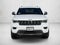 2017 Jeep Grand Cherokee Limited 4x2