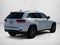 2017 Jeep Grand Cherokee Limited 4x2