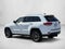 2017 Jeep Grand Cherokee Limited 4x2