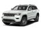 2017 Jeep Grand Cherokee Limited 4x2