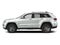 2017 Jeep Grand Cherokee Limited 4x2