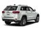 2017 Jeep Grand Cherokee Limited 4x2