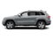 2014 Jeep Grand Cherokee RWD 4dr Limited