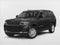 2025 Jeep Grand Cherokee L Altitude X 4x2