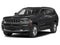 2025 Jeep Grand Cherokee L Altitude X 4x2