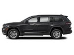 2025 Jeep Grand Cherokee L Altitude X 4x2