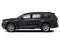 2025 Jeep Grand Cherokee L Altitude X 4x2