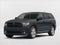 2013 Dodge Durango 2WD 4dr Citadel