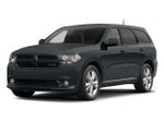 2013 Dodge Durango 2WD 4dr Citadel