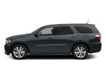 2013 Dodge Durango 2WD 4dr Citadel