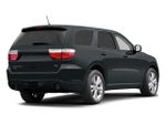 2013 Dodge Durango 2WD 4dr Citadel