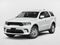 2023 Dodge Durango Hemi Orange AWD